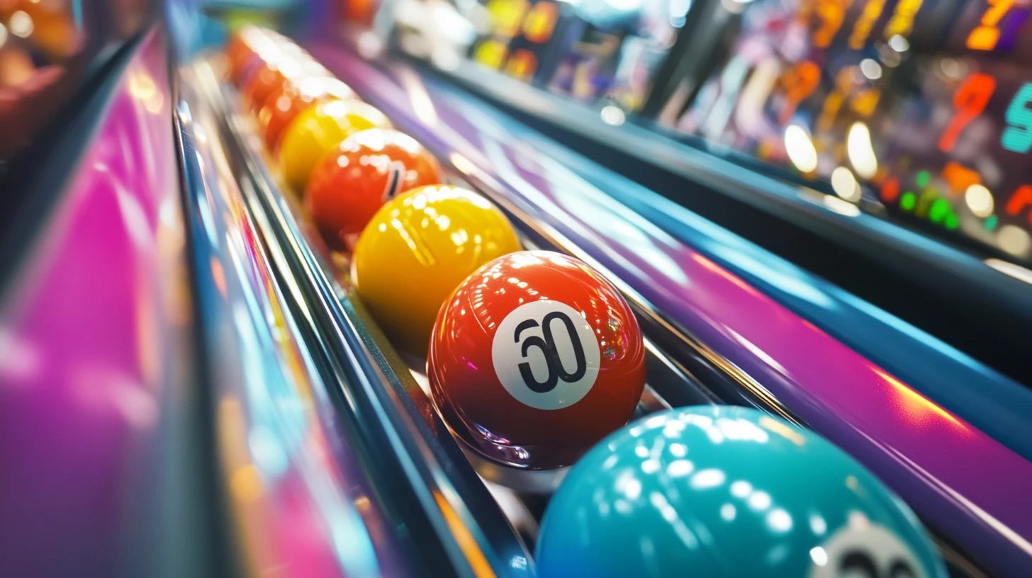 Khám Phá Thế Giới Xổ Số Với AE3888