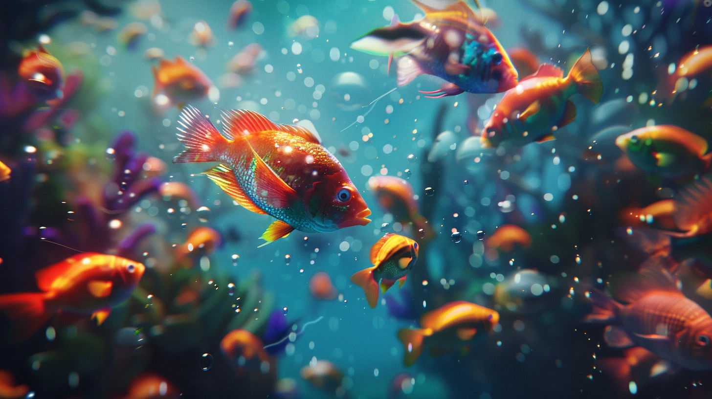 Khám Phá Au888 Casino: Điểm Đến Lý Tưởng Cho Người Chơi 