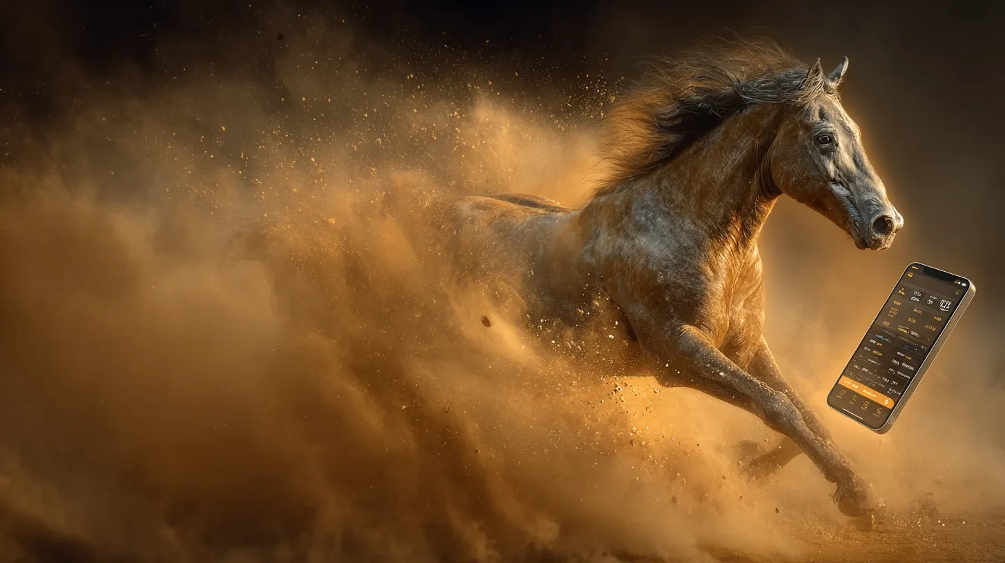 Khám Phá Game Galaxy6623: Một Thế Giới Xổ Số Đặc Biệt