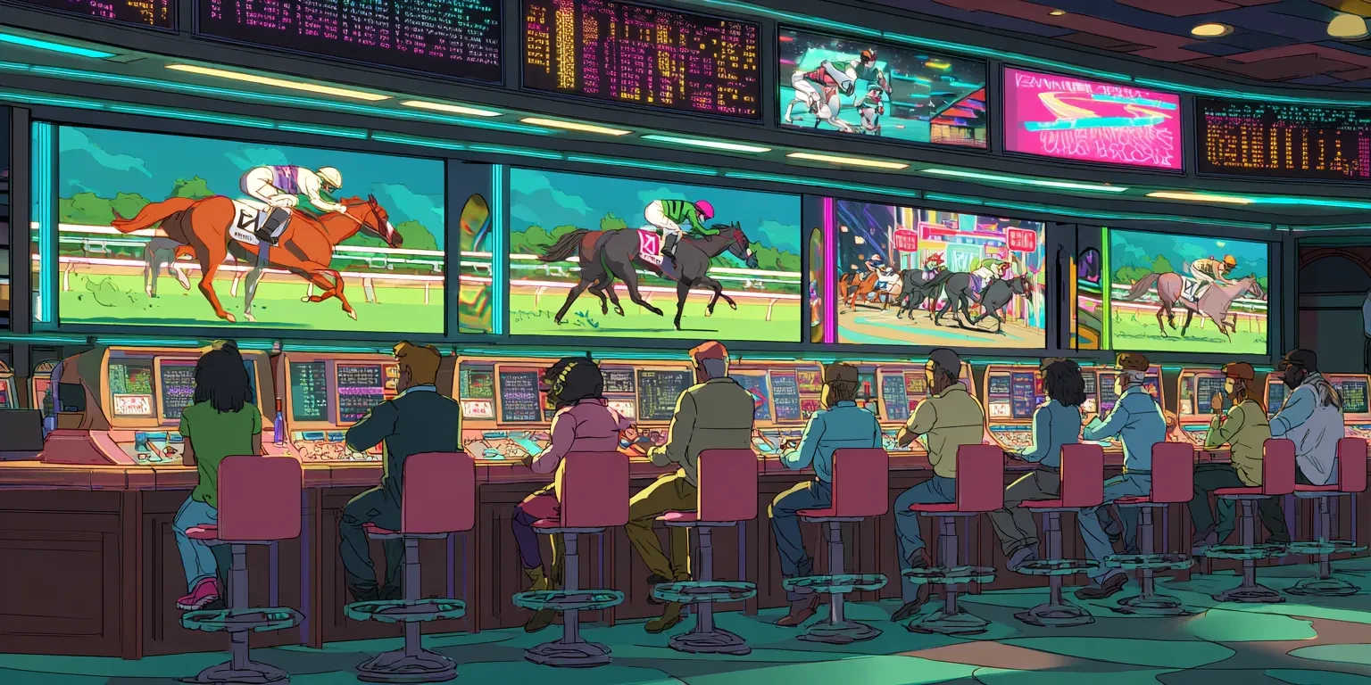 Khám Phá Game Galaxy6623: Một Thế Giới Xổ Số Đặc Biệt