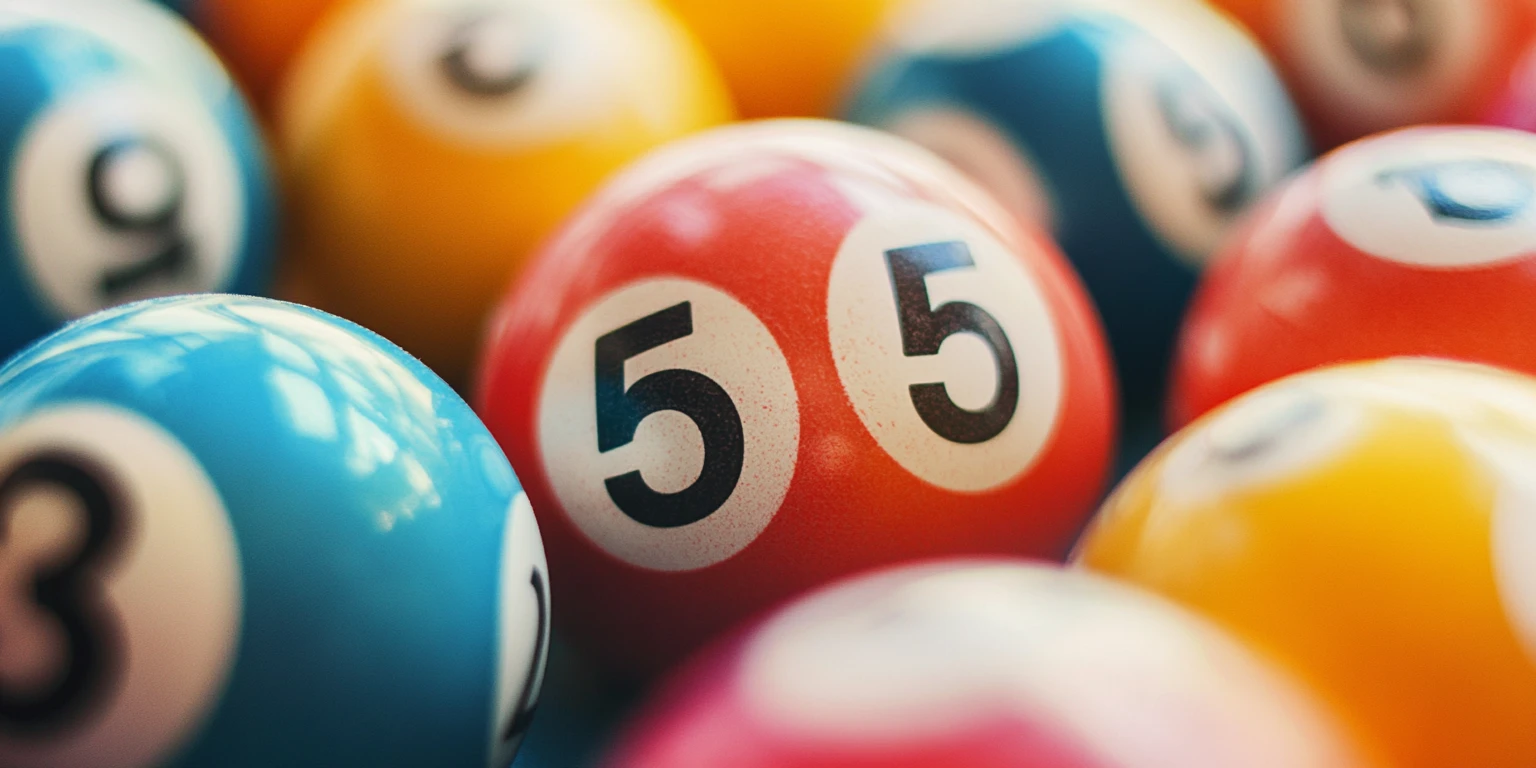 Khám Phá Game Galaxy6623: Một Thế Giới Xổ Số Đặc Biệt