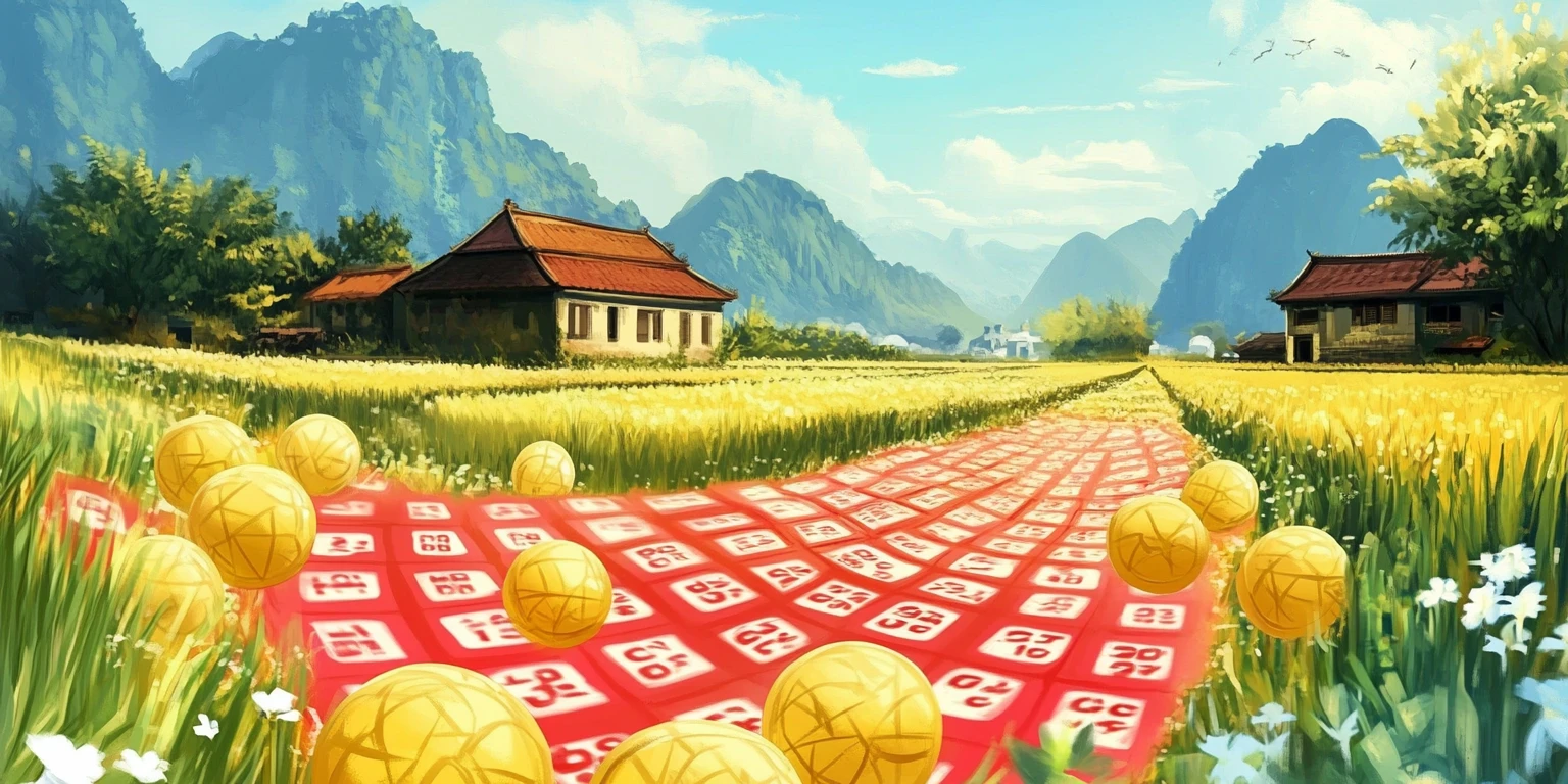 Khám Phá Thế Giới Giải Trí Thông Qua AE3888