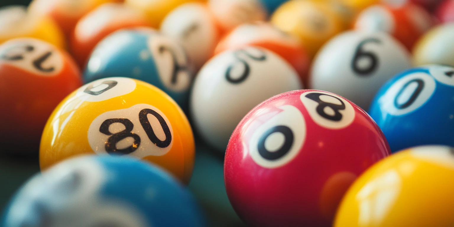 Khám Phá Thế Giới Của U88 Casino Và Những Điều Thú Vị Về Xổ Số