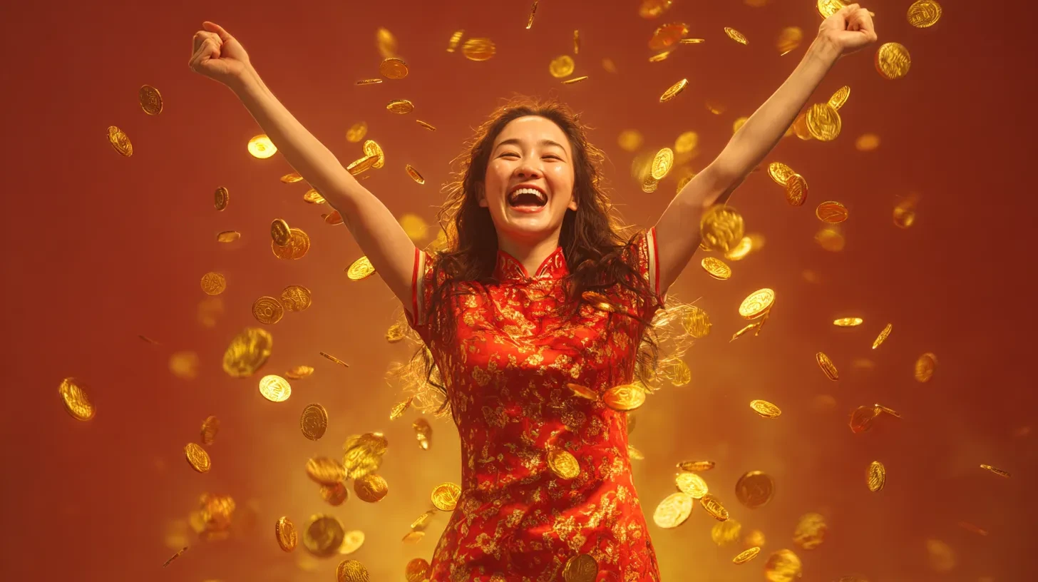 Khám Phá Thế Giới Xổ Số Miền Nam cùng Gk88bet