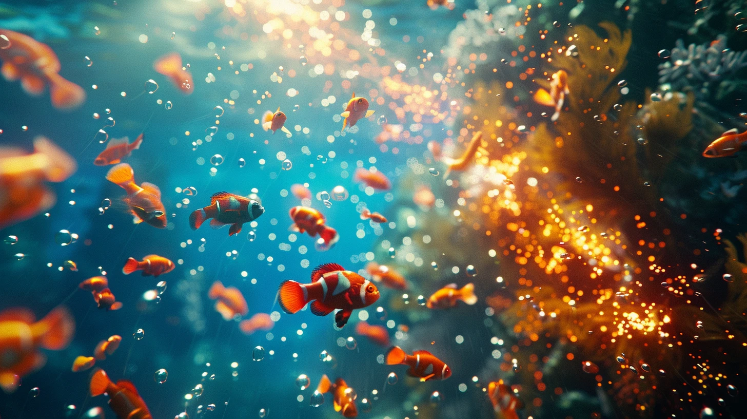 Khám Phá Thế Giới 7ball: Dịch Vụ Xổ Số Miền Nam Đáng Tin Cậy