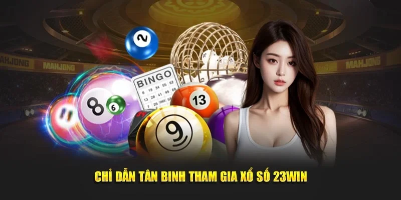 Khám Phá RRR88: Nơi Tận Hưởng Xổ Số Điện Toán Mega