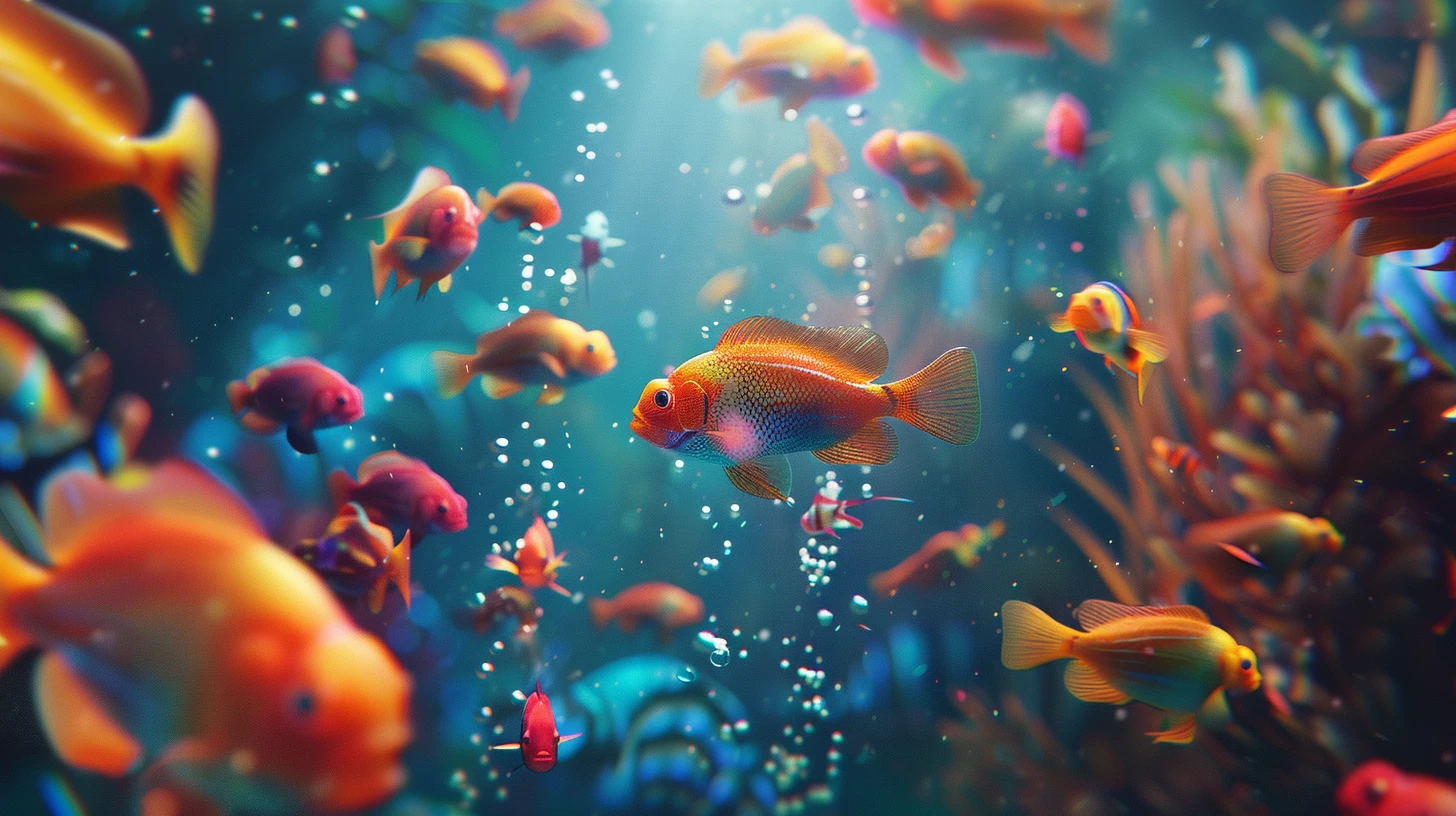 Khám Phá Thế Giới 7ball: Dịch Vụ Xổ Số Miền Nam Đáng Tin Cậy