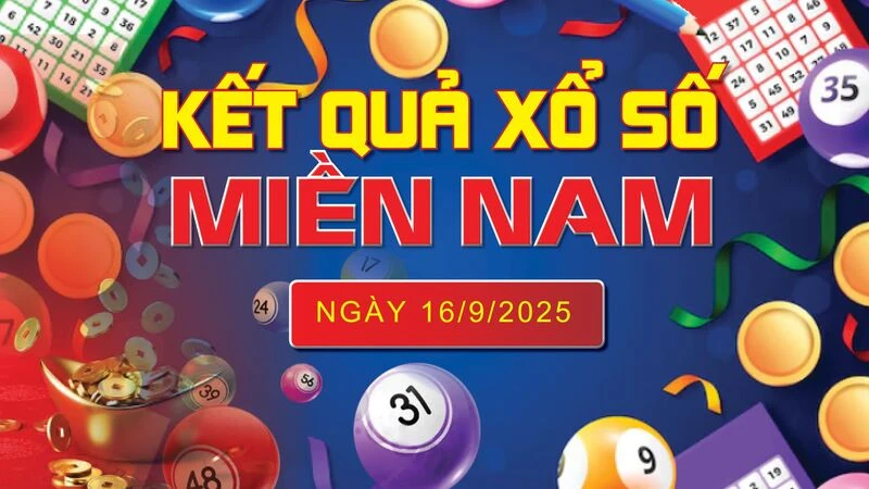 Khám Phá Thế Giới Của 98win01 và Xổ Số Hồ Chí Minh Ngày 10 Tháng 05