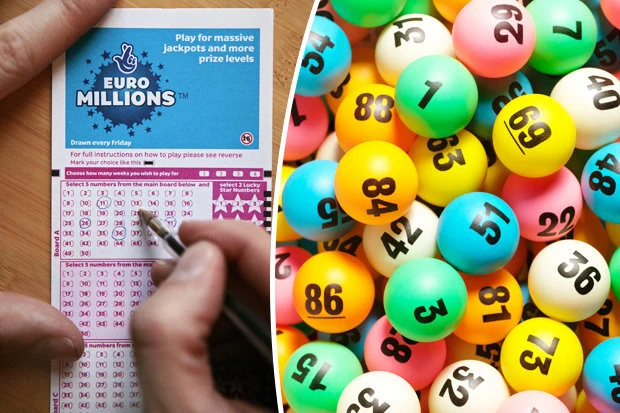 Khám Phá Thế Giới F8bet Casino: Nơi Giải Trí Đẳng Cấp