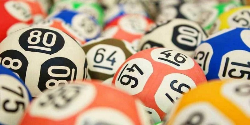 Khám Phá Thế Giới F8bet Casino: Nơi Giải Trí Đẳng Cấp