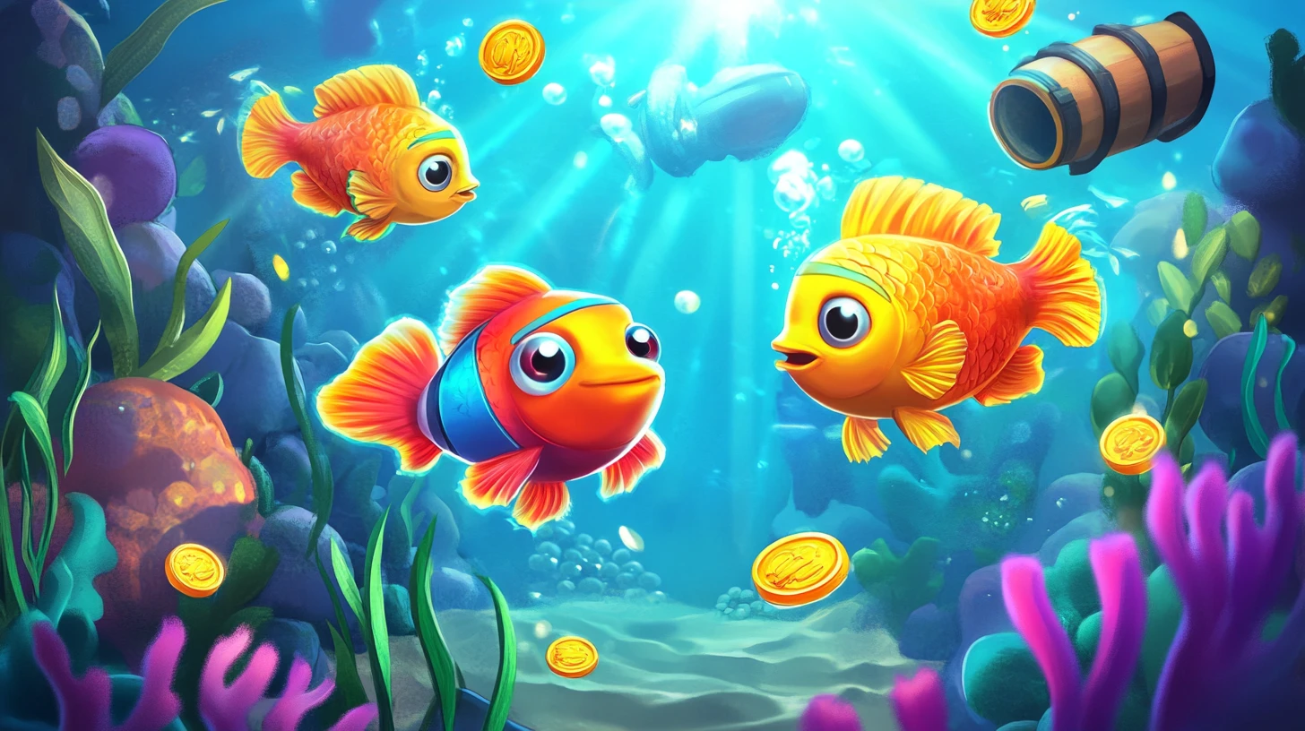 Khám Phá Venus Casino: Nhà Cái Uy Tín Hàng Đầu