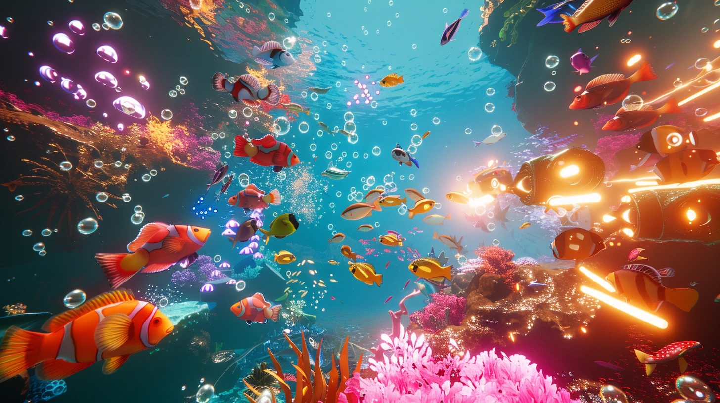 Tìm Hiểu Về 69vn15 và Những Cập Nhật Quan Trọng Nhất