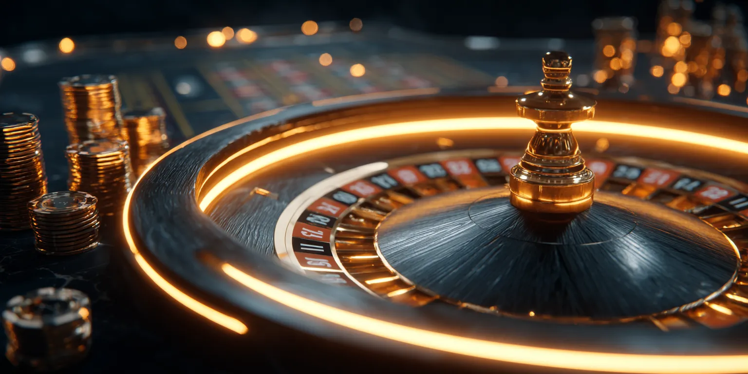 Khám Phá EE88: Trang Chính Thức Nhà Cái EE88 2025