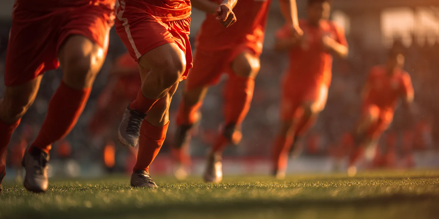 Khám Phá Thế Giới Của 7ball: Xổ Số Bữa Thứ Bảy Tại Khánh Hòa