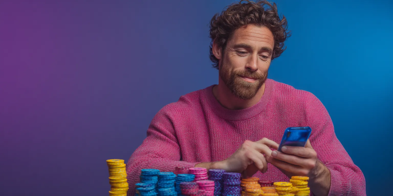 Khám Phá MCW18: Nền Tảng Xổ Số Trực Tuyến Hàng Đầu