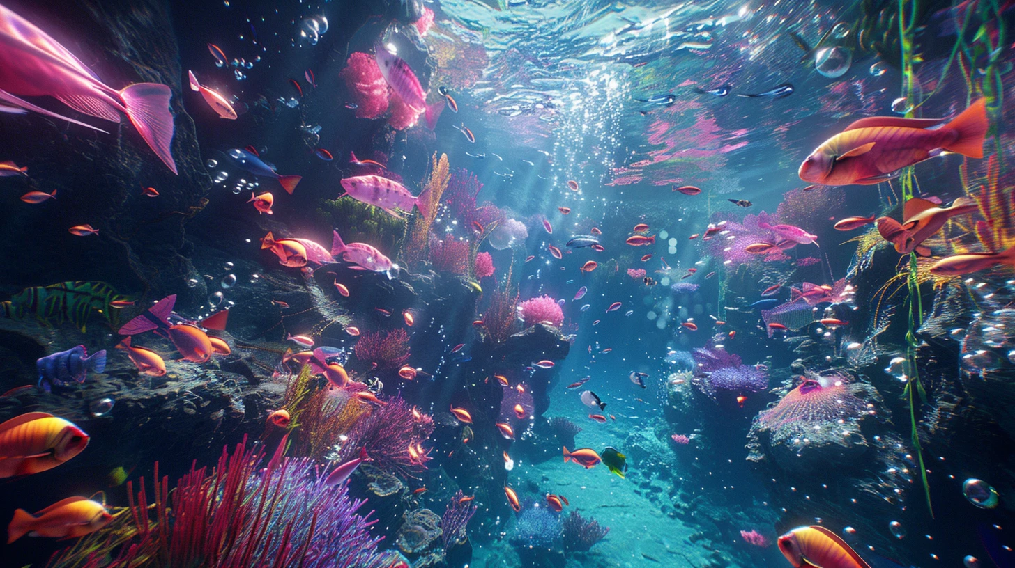 Khám Phá Thế Giới Xổ Số Kiến Thiết Với WW88