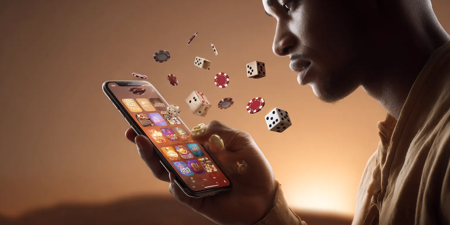 Khám Phá Thế Giới 98win1: Dịch Vụ Xổ Số Trực Tiếp Đáng Tin Cậy