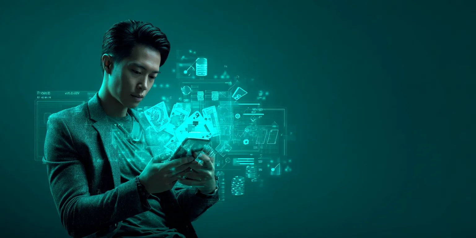 Khám Phá Thế Giới Xổ Số với 98win76