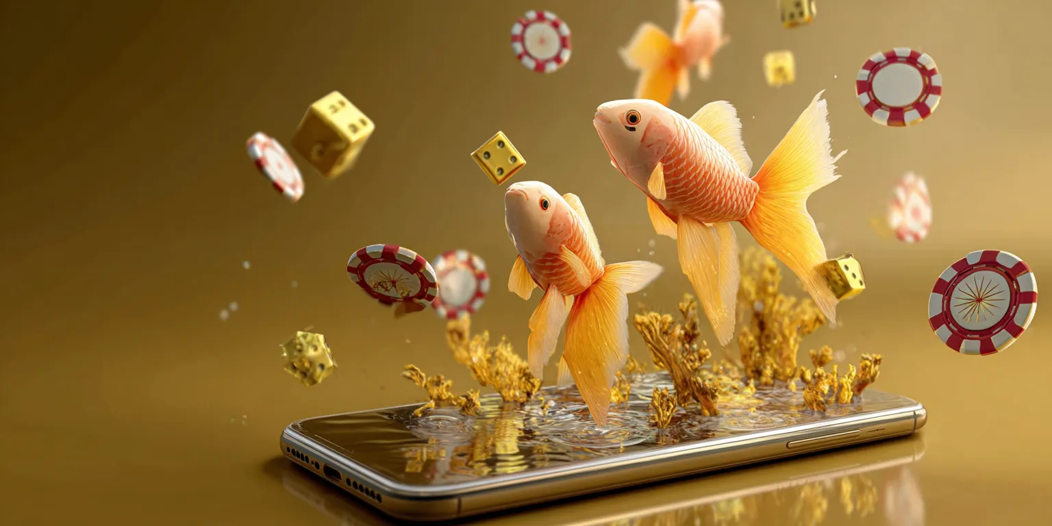 Khám Phá Thế Giới Của 98win1: Cơ Hội Đầu Tư Thú Vị Từ Xổ Số