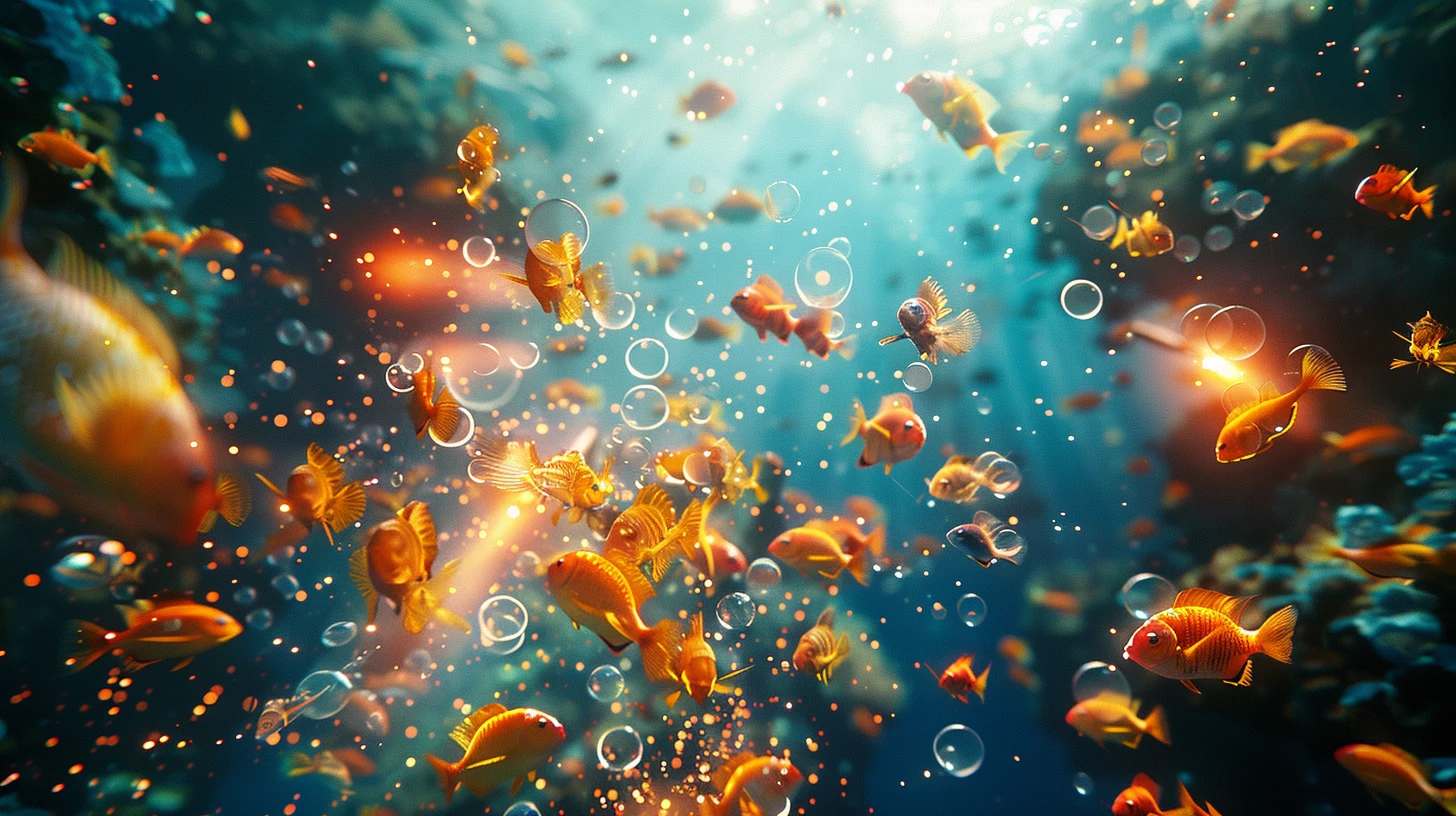 Khám Phá Thế Giới Xổ Số Kiến Thiết Với WW88