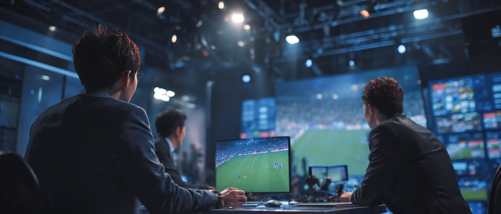 Khám Phá MCW18: Đăng Nhập, Xổ Số Khánh Hòa và Các Kết Quả Mới Nhất 