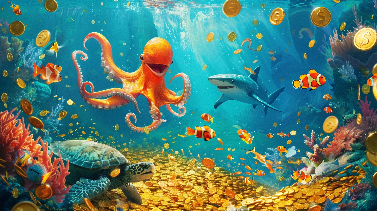 Khám Phá MCW18: Đăng Nhập, Xổ Số Khánh Hòa và Các Kết Quả Mới Nhất