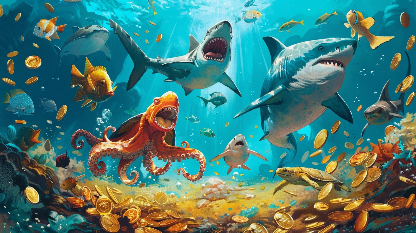 Khám Phá MCW18: Đăng Nhập, Xổ Số Khánh Hòa và Các Kết Quả Mới Nhất