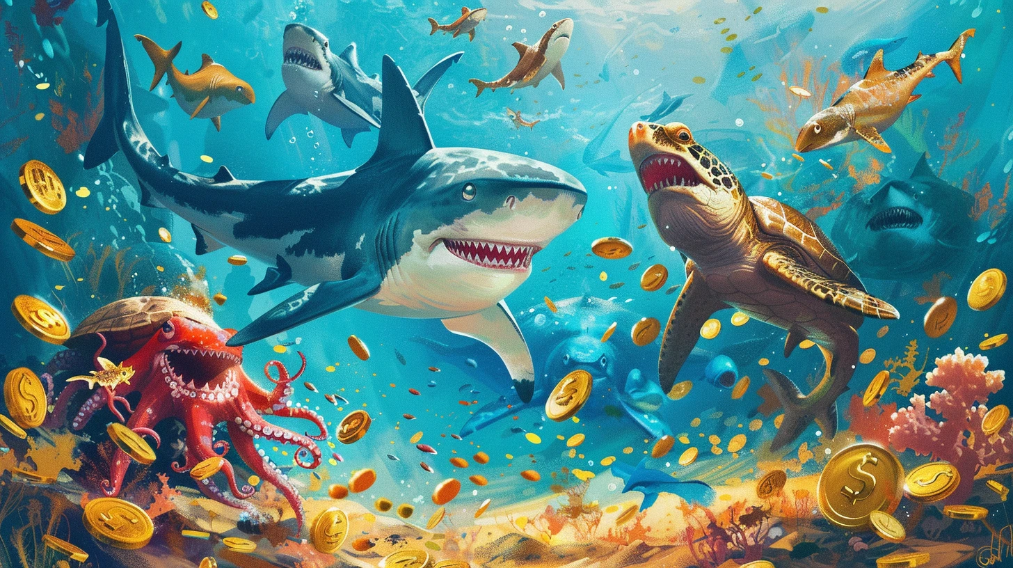 Khám Phá Thế Giới Xổ Số: Những Thông Tin Cần Biết Về Xổ Số Miền Nam và Miền Trung 