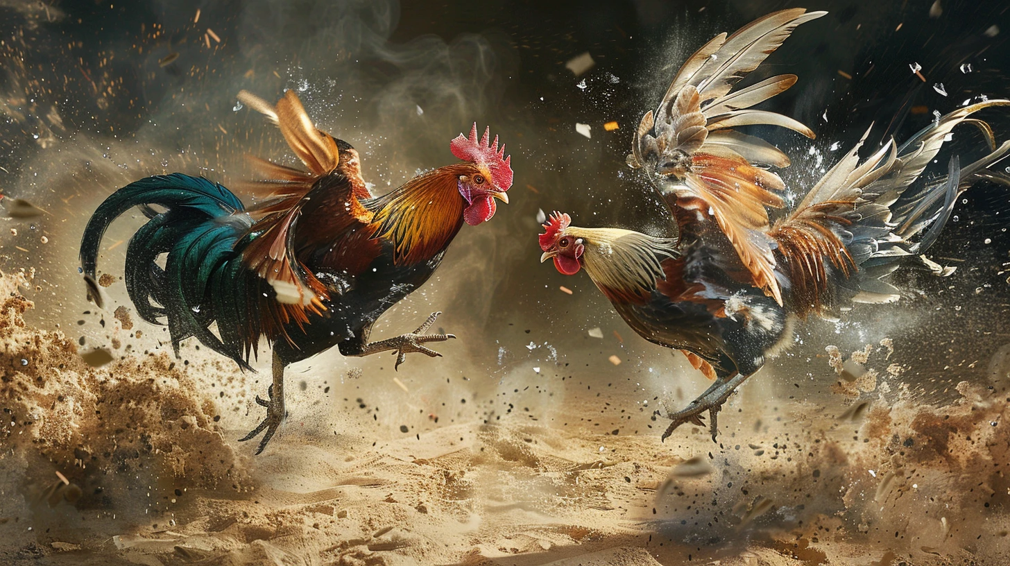 Khám Phá Thế Giới Xổ Số Miền Bắc trên 98win76