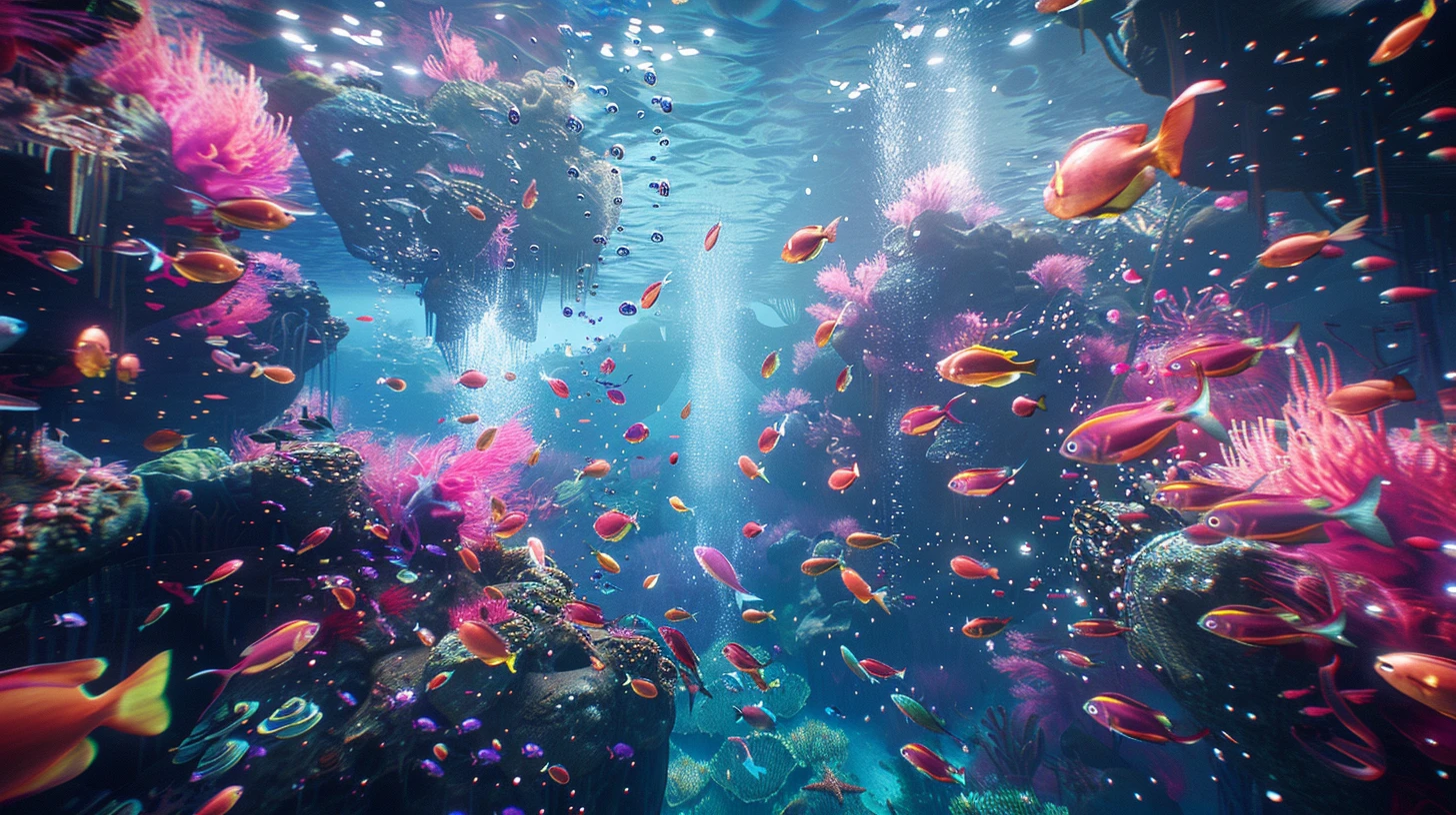 Khám Phá Thế Giới Xổ Số Miền Bắc và Miền Nam Qua 98win76