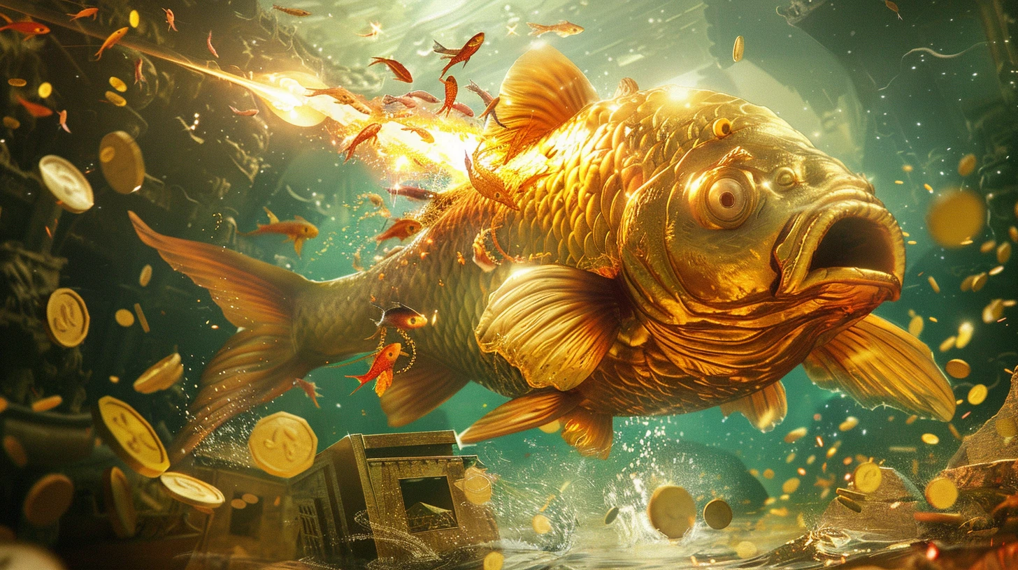 Khám Phá EE88: Nền Tảng Dành Cho Người Yêu Thích Bóng Đá