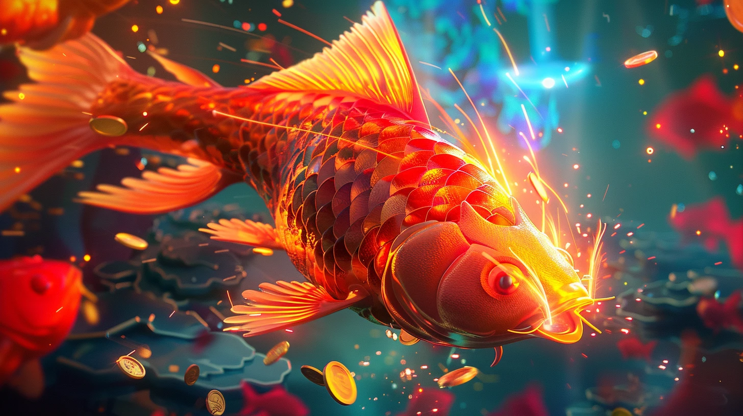 Khám Phá EE88: Nền Tảng Dành Cho Người Yêu Thích Bóng Đá