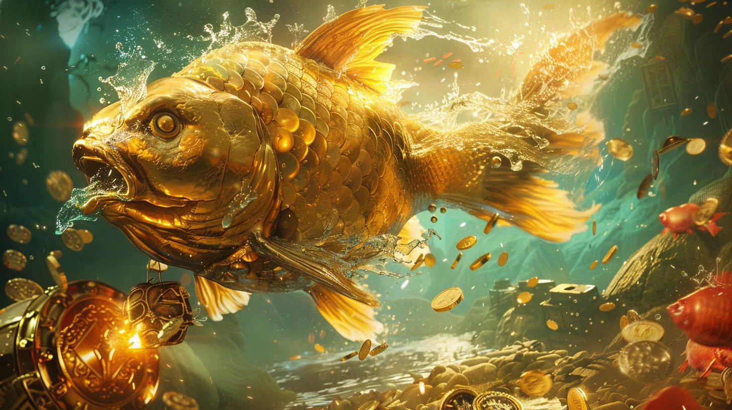 Khám Phá Thế Giới Bóng Đá Cùng BK88