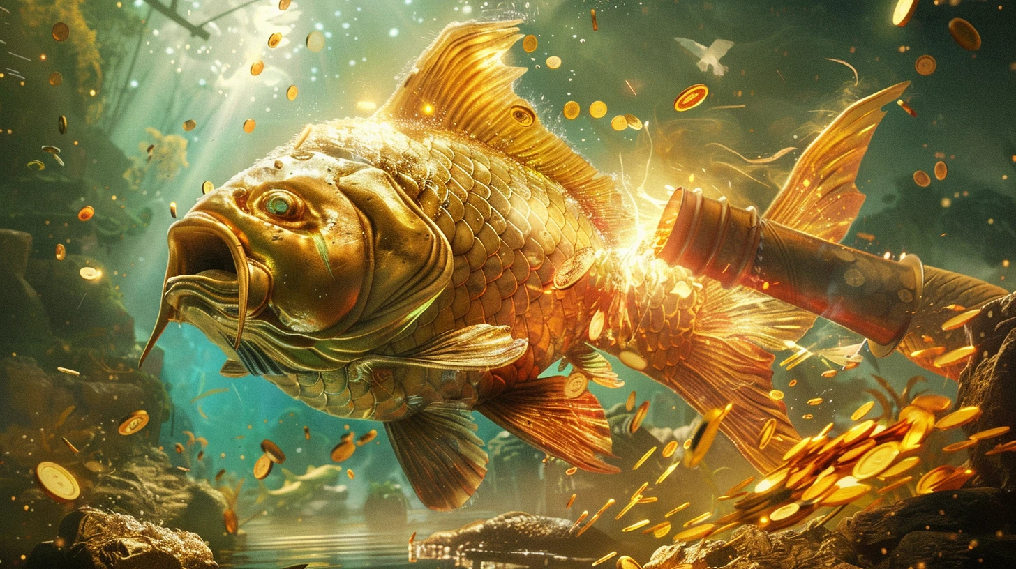 Khám Phá Thế Giới May88 Game: Sự Kết Hợp Giữa Giải Trí và Cơ Hội Trúng Thưởng