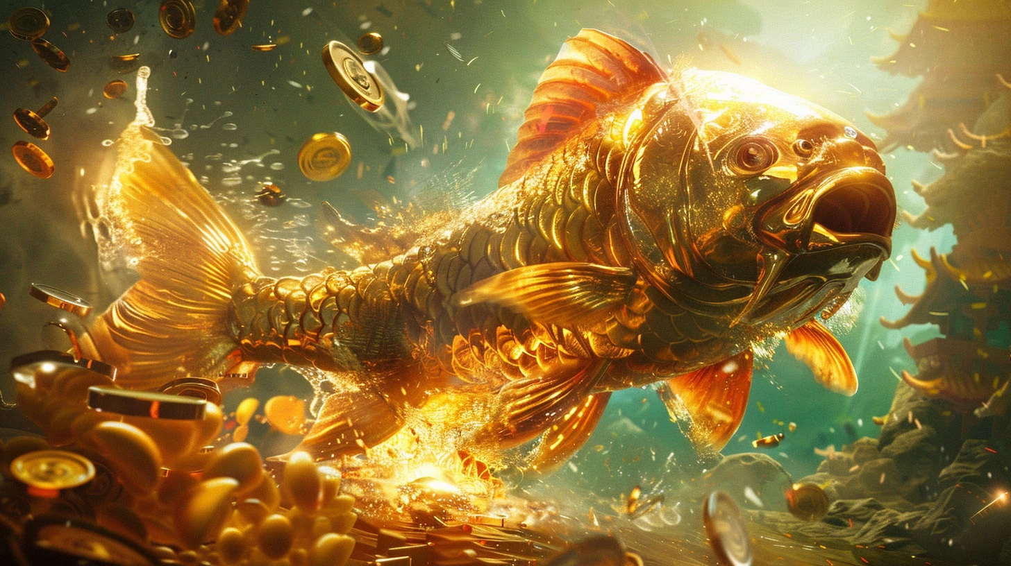 Khám Phá Thế Giới May88 Game: Sự Kết Hợp Giữa Giải Trí và Cơ Hội Trúng Thưởng