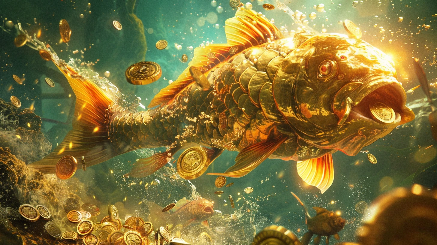 Khám Phá Thế Giới May88 Game: Sự Kết Hợp Giữa Giải Trí và Cơ Hội Trúng Thưởng